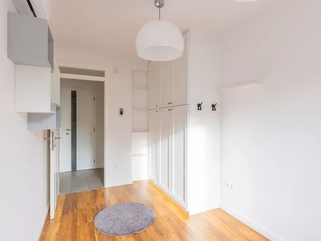 Kiadó lakás Budapest XI. kerület, Gellérthegy 75 nm