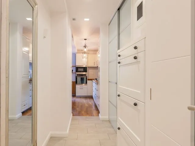 Kiadó lakás Budapest XI. kerület, Gellérthegy 75 nm