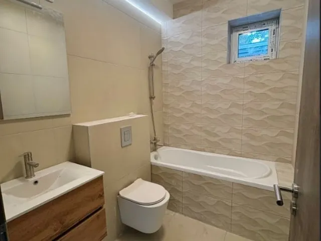 Eladó lakás Budapest II. kerület, Széphalom 61 nm