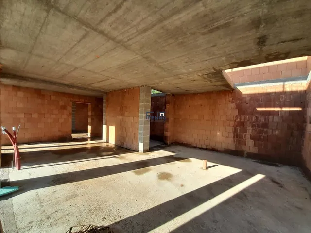 Eladó ház Tatabánya 150 nm