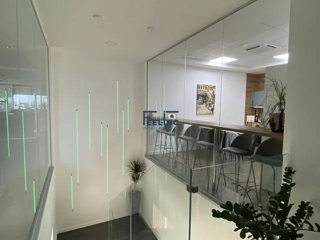 Kiadó kereskedelmi és ipari ingatlan Tata 26 nm