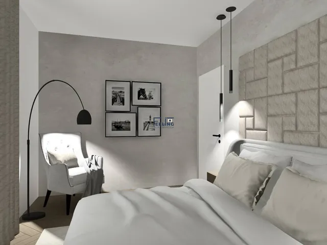 Eladó ház Töltéstava 109 nm