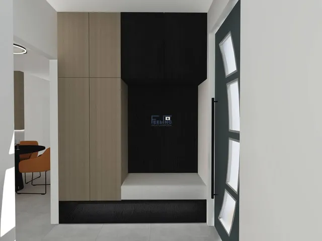 Eladó ház Töltéstava 109 nm