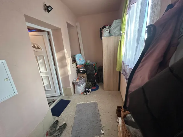 Eladó ház Kesztölc 45 nm