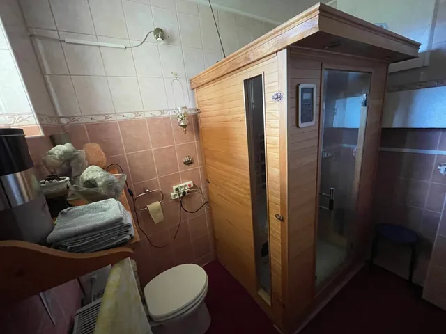 Eladó ház Tát 100 nm