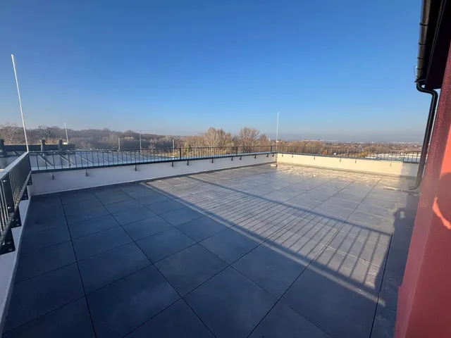 Eladó lakás Tatabánya 70 nm