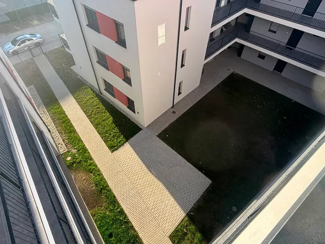 Eladó lakás Tatabánya 70 nm