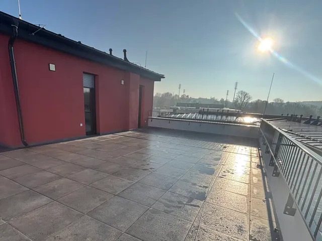 Eladó lakás Tatabánya 70 nm