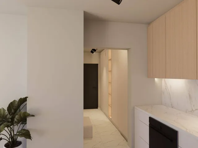 Eladó lakás Tatabánya 70 nm