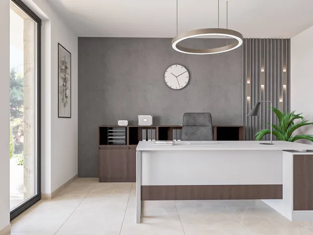 Eladó kereskedelmi és ipari ingatlan Tata 43 nm