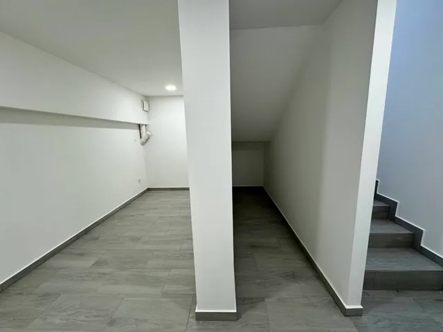 Eladó ház Komárom 122 nm