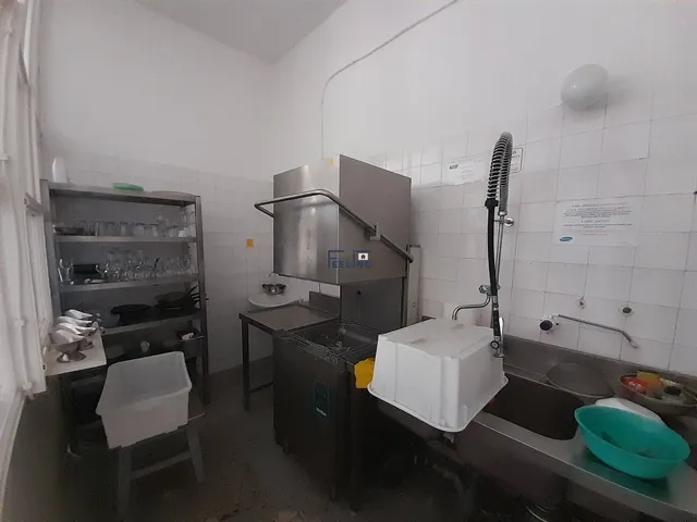 Kiadó kereskedelmi és ipari ingatlan Lábatlan 403 nm