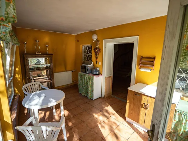 Eladó ház Tata 266 nm