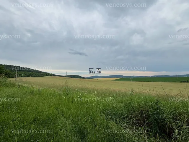 Eladó üdülő és hétvégi ház Héreg 70 nm