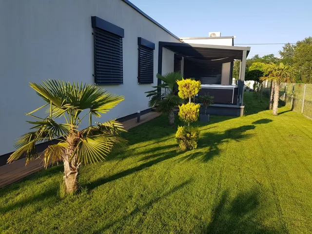 Eladó ház Székesfehérvár 258 nm