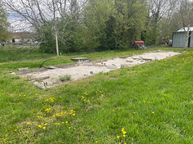 Eladó ház Komárom 140 nm