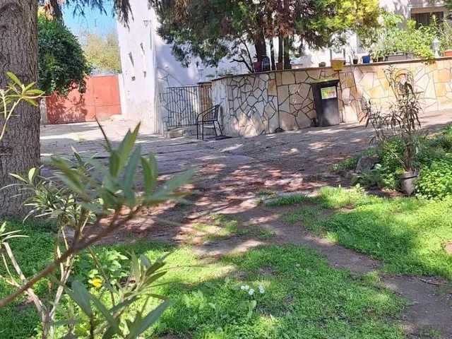 Eladó ház Nyergesújfalu 200 nm