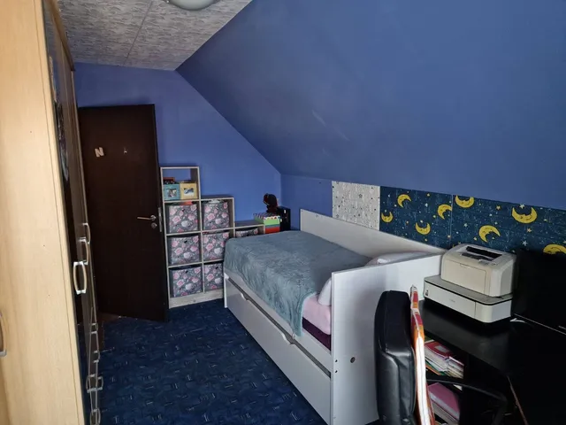 Eladó ház Tatabánya 114 nm
