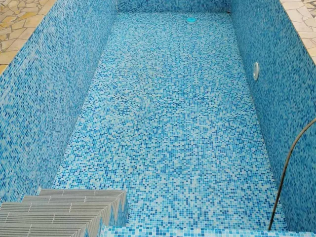 Eladó ház Tatabánya 114 nm