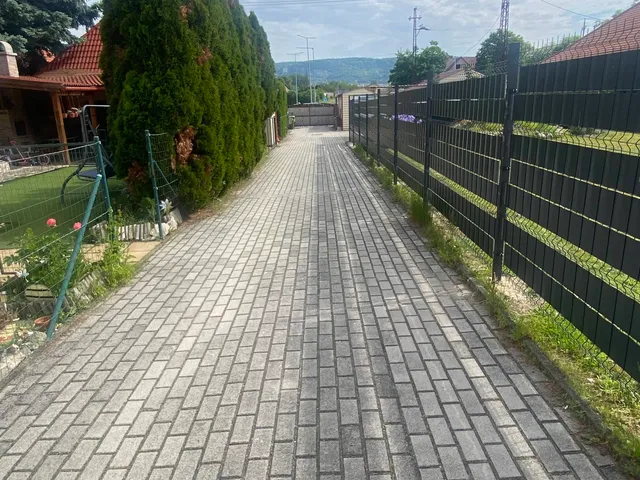 Eladó ház Tatabánya 114 nm