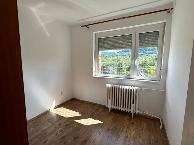 Eladó lakás Tatabánya 82 nm