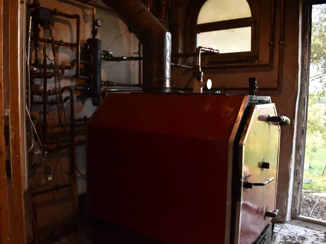 Eladó mezőgazdasági ingatlan Tata 450 nm