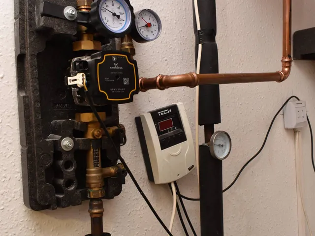 Eladó mezőgazdasági ingatlan Tata 450 nm