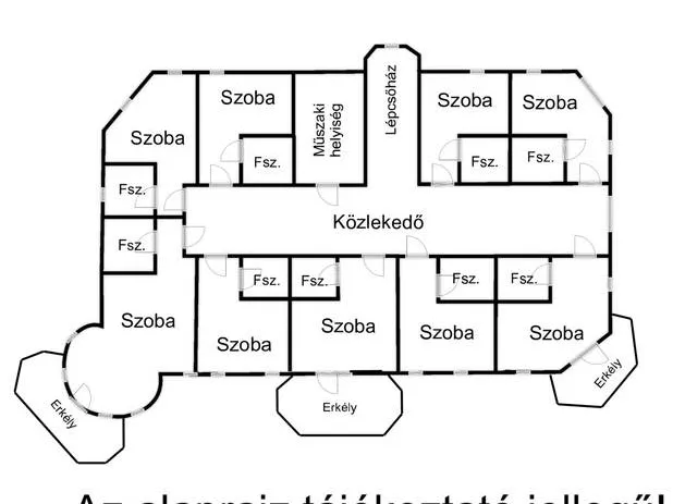 Eladó mezőgazdasági ingatlan Tata 450 nm