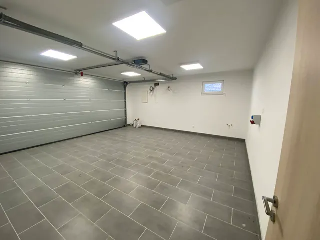 Eladó ház Környe 200 nm