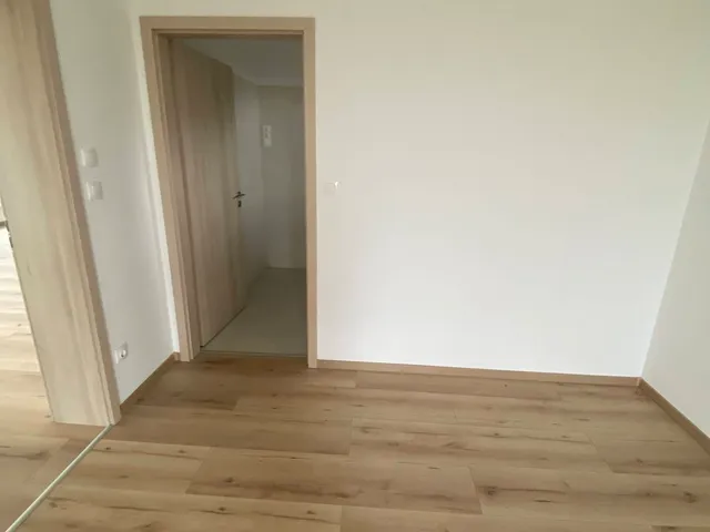 Eladó ház Környe 200 nm