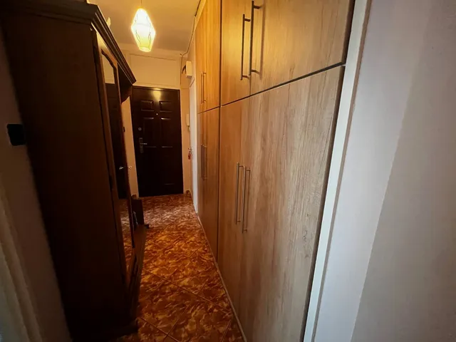 Eladó lakás Oroszlány 54 nm