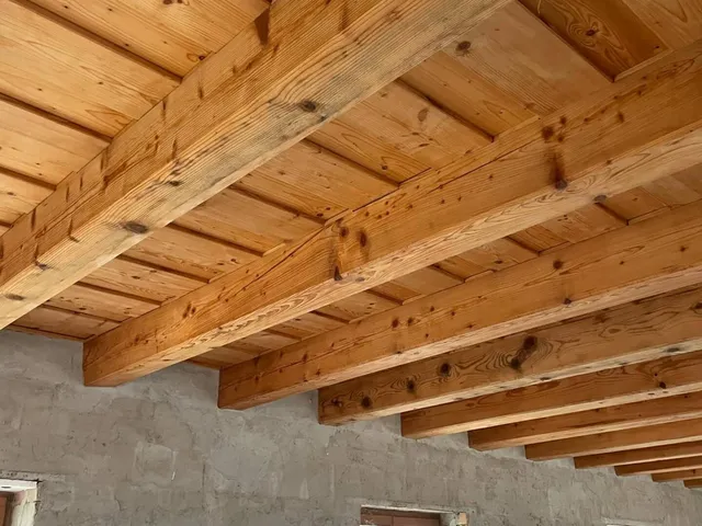 Eladó mezőgazdasági ingatlan Vértestolna 37350 nm
