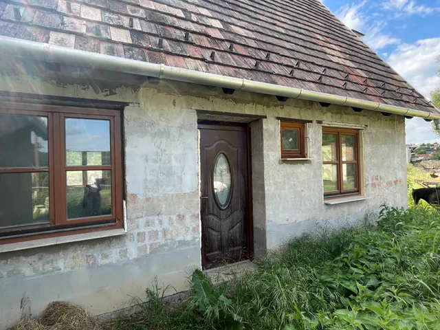 Eladó mezőgazdasági ingatlan Vértestolna 37350 nm