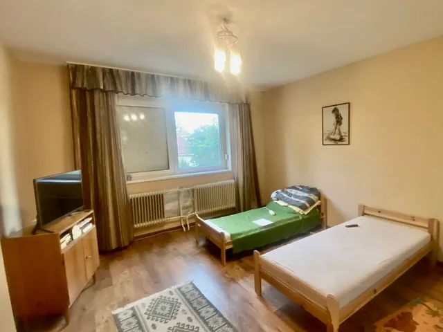 Eladó ház Komárom 200 nm