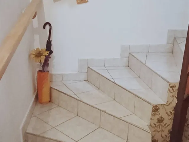 Eladó lakás Komárom 53 nm