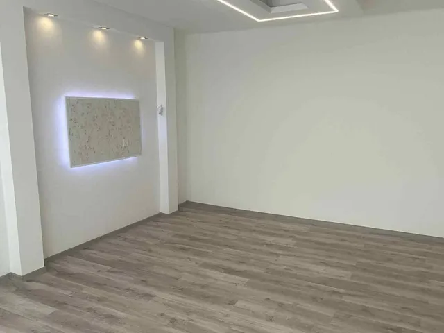 Eladó lakás Tatabánya 46 nm