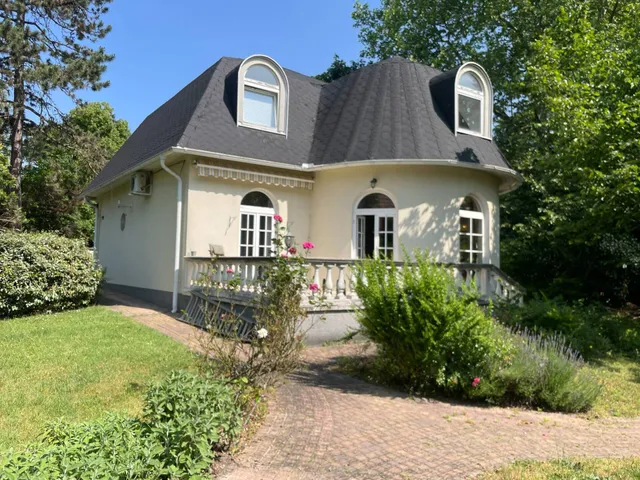 Eladó ház Piliscsaba 161 nm