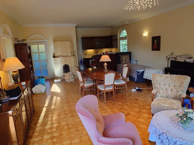 Eladó ház Piliscsaba 161 nm