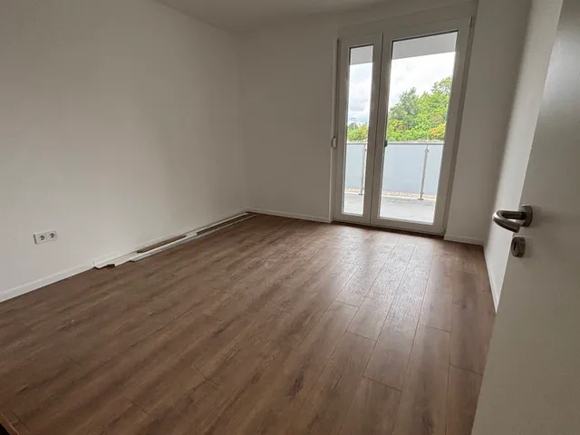 Kiadó lakás Tata 52 nm