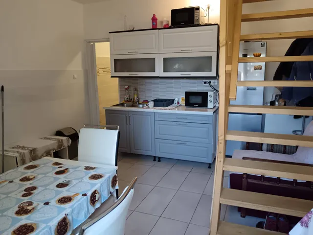 Eladó ház Almásfüzitő 62 nm