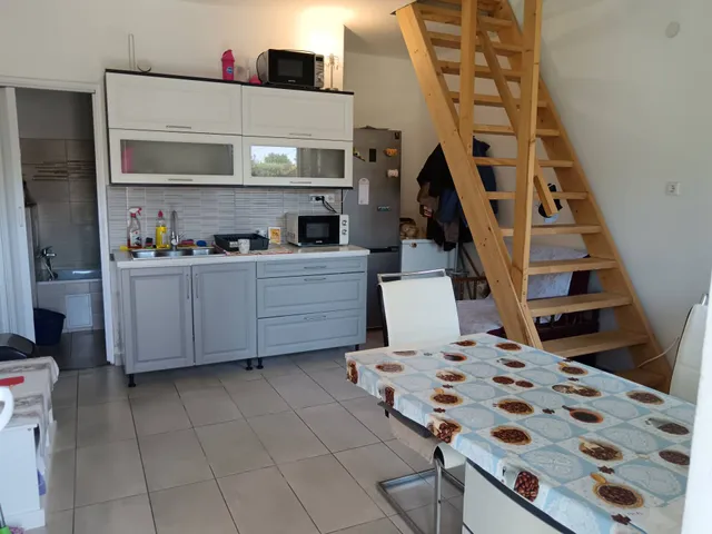 Eladó ház Almásfüzitő 62 nm