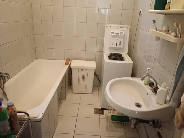 Eladó ház Almásfüzitő 115 nm