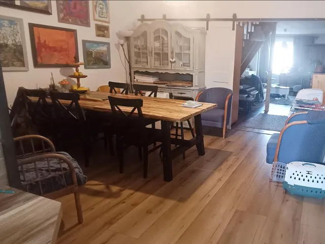 Eladó ház Tát 151 nm
