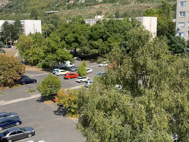 Kiadó lakás Tatabánya 63 nm