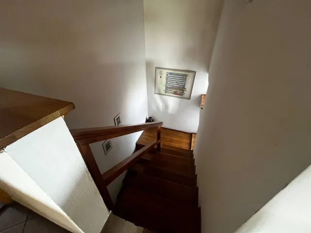 Eladó ház Tata 180 nm