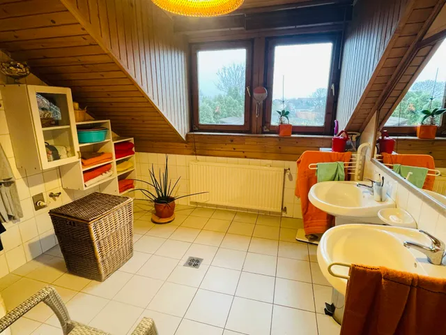 Eladó ház Tata 180 nm