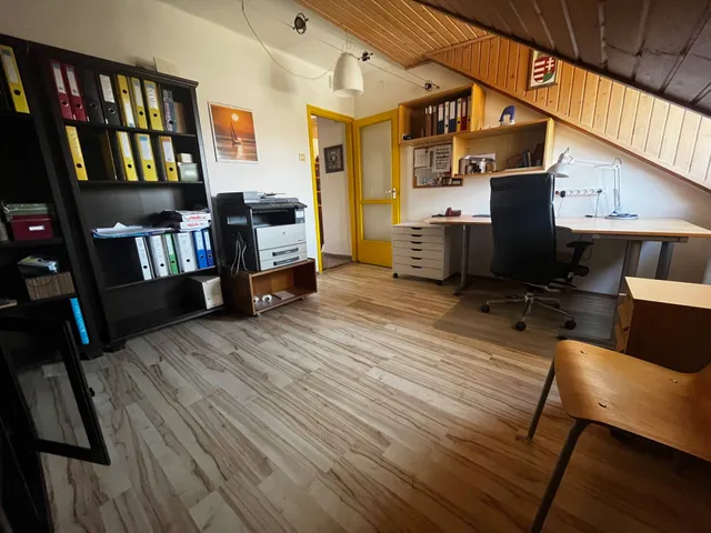 Eladó ház Tata 180 nm