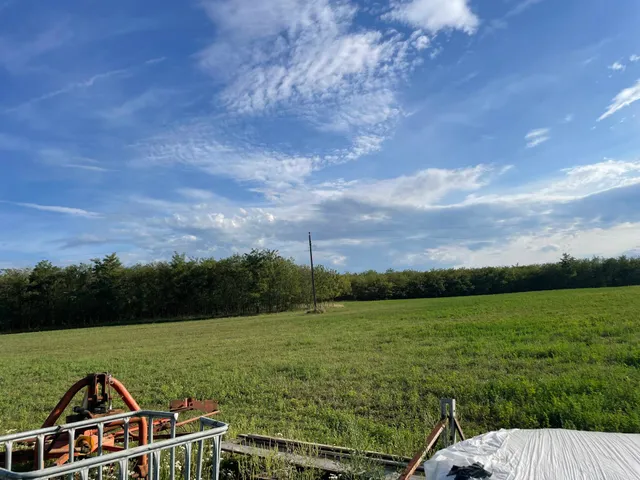 Eladó kereskedelmi és ipari ingatlan Kisbér 95 nm