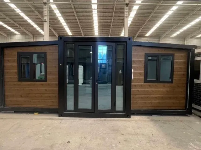 Eladó mezőgazdasági ingatlan Tata 1949 nm