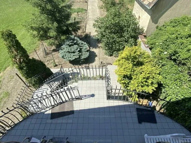 Eladó ház Baj 95 nm